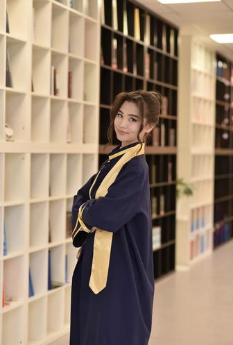 IELTS Преподаватель