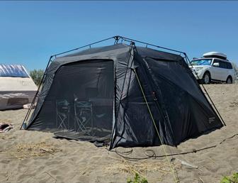 Продам шатёр