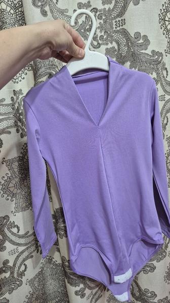 Рейтинговое платье для бальных танцев