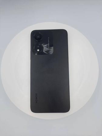 Смартфон Honor X5 Plus