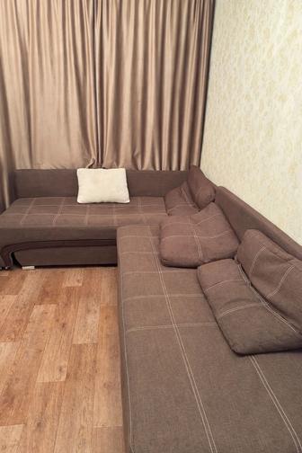 Продам диван !