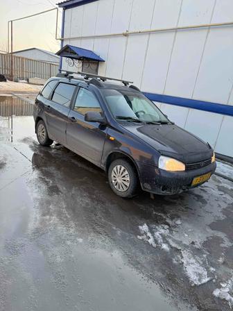 Аренда авто