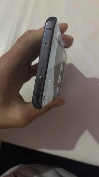 Xiaomi Mi 11