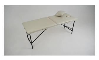 Продается НОВАЯ КУШЕТКА