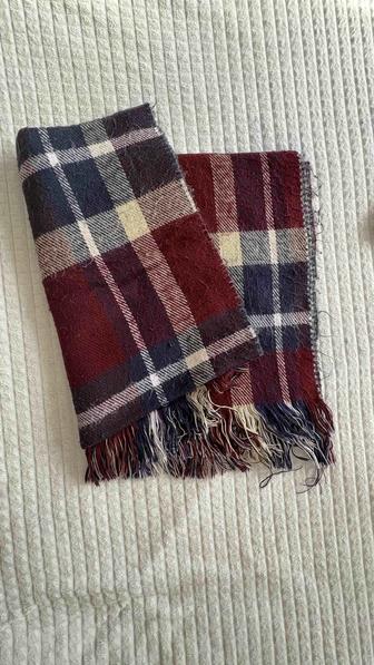 Продам шарф