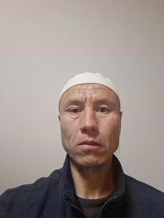 Сантехник.весь спектр сантехнических услуг. Алматы