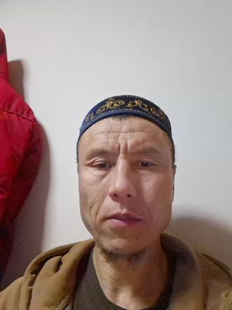 Сантехник.весь спектр сантехнических услуг. Алматы