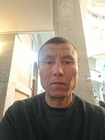 Сантехник.весь спектр сантехнических услуг. Алматы