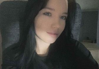 Юрисконсульт