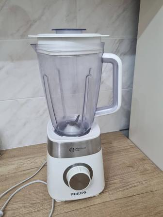 Продается блендер