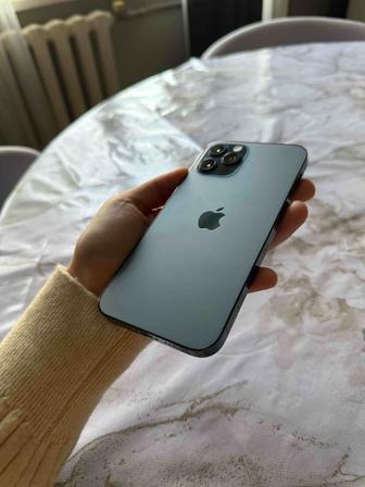 продам телефон