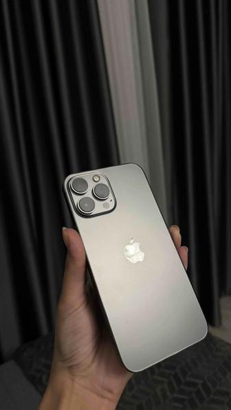 Продам iPhone 13 Pro Max , 256gb