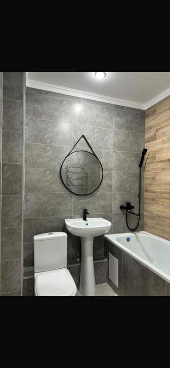 Делаю ремонт квартира отогнали