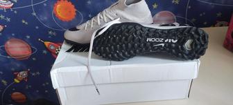 Сороконожки