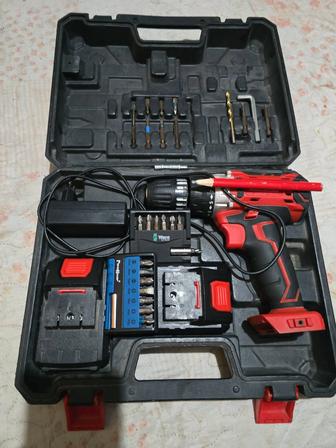 СБОРКА МЕБЕЛЬ