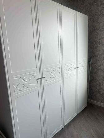 Продам шкафы