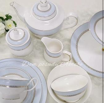 Кухонный набор