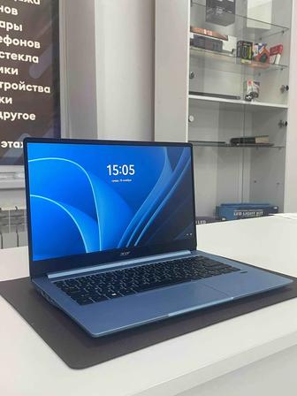 Ультрабук, ноутбук