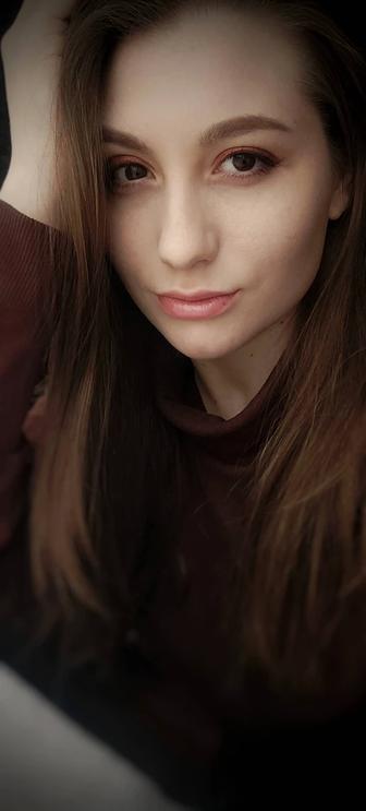 Услуги художника. Картины ручной работы на заказ. Акрил, холст