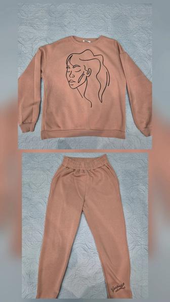 Продам теплые 2ки