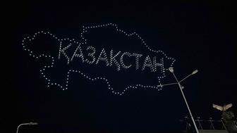 Мобилограф