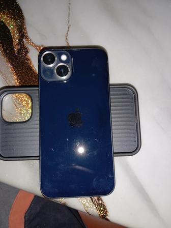 Продам айфон 14