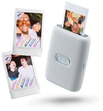 Instax mini link