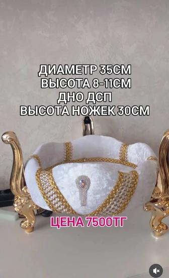 Корзины готовые комплекты корзин