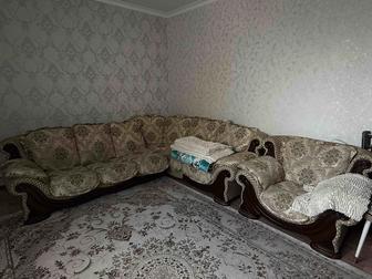 Продам диван белорусский