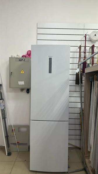 Продам холодильник Haier