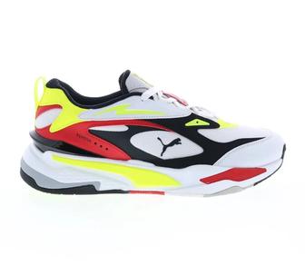 Puma RS-Conect 38774002