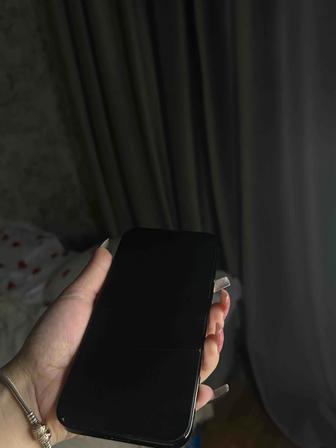 Продам IPhone 14 pro max