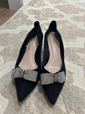 Обувь Женские туфли