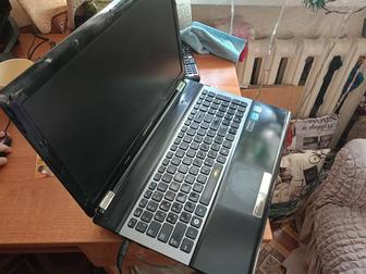 Продам Ноутбук