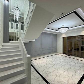 Квартира ремонт