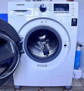 Продам стиральную машинку автомат