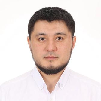 Водитель курьер