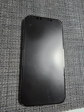 Продам IPhone 12 Pro Max