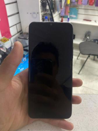 Vivo Y53s