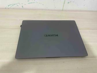 Продам Ноутбук Huawei