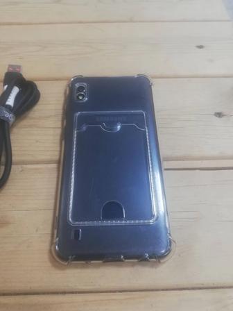 SamsungA10/32gbСуперИдеал