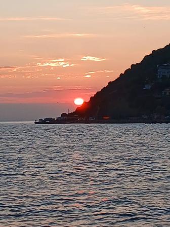 Сварочные работы любой сложности