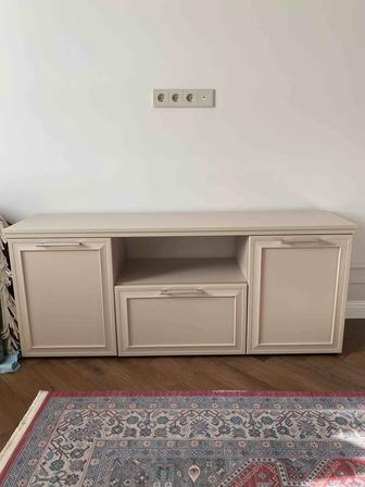 Продам комод в отличном состоянии