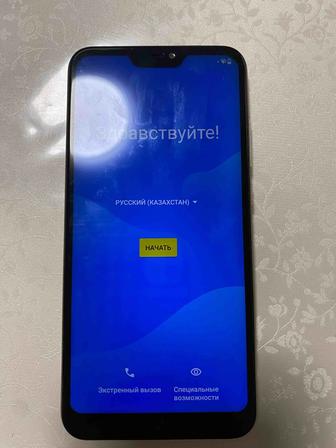 Продам Xiaomi Mi A2 Lite