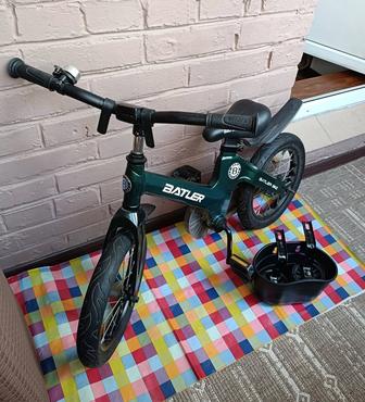 Велосипед детский, Batler 16 дюймов