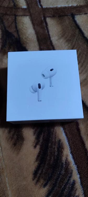 Продам AirPods Pro