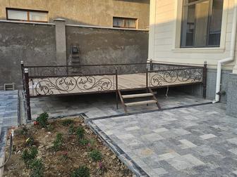 Тапчан