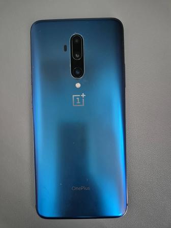 Смартфон OnePlus 7T Pro 8/256гб