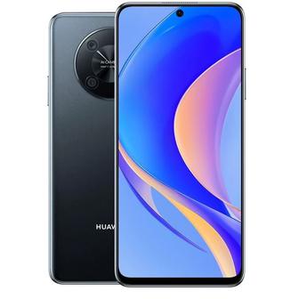 Телефон huawei nova y90