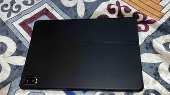 Продам планшет Huawei MatePad 11.5 2025 11.5 дюйм 8 Гб/128 Гб серый